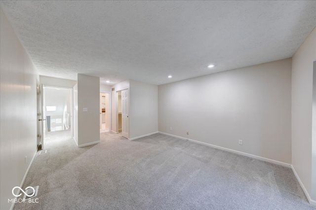 6419 Bayside South Drive, Indianapolis, IN 46250