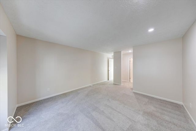 6419 Bayside South Drive, Indianapolis, IN 46250