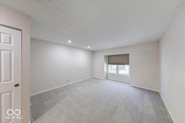 6419 Bayside South Drive, Indianapolis, IN 46250