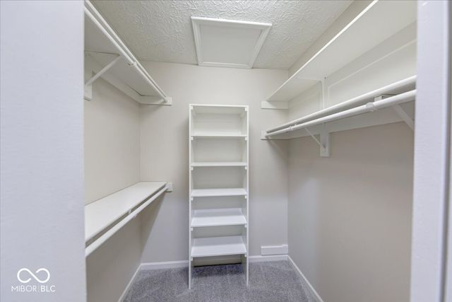 6419 Bayside South Drive, Indianapolis, IN 46250