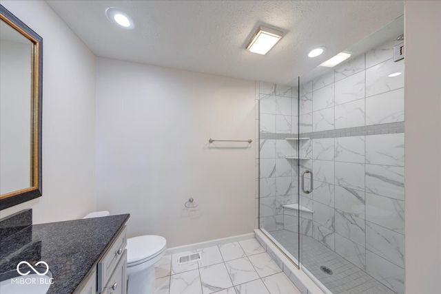 6419 Bayside South Drive, Indianapolis, IN 46250