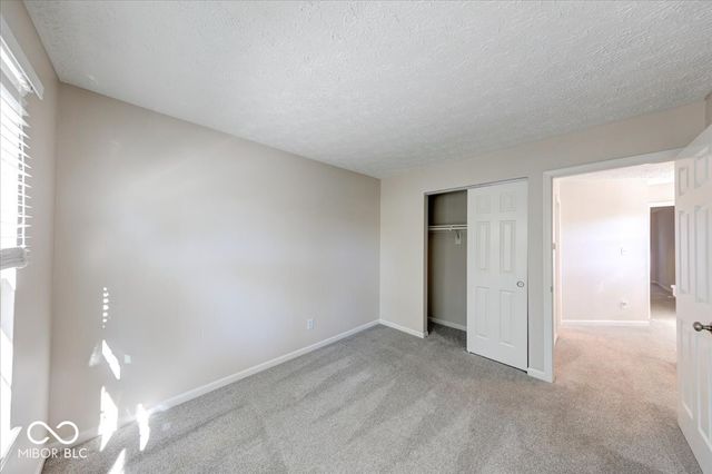 6419 Bayside South Drive, Indianapolis, IN 46250