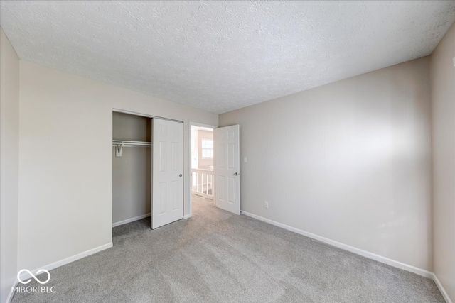 6419 Bayside South Drive, Indianapolis, IN 46250