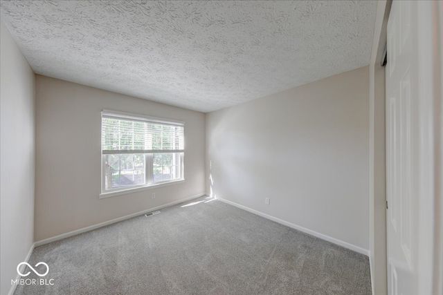 6419 Bayside South Drive, Indianapolis, IN 46250