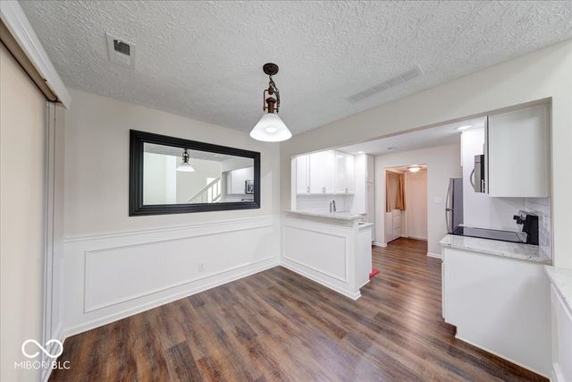 6419 Bayside South Drive, Indianapolis, IN 46250