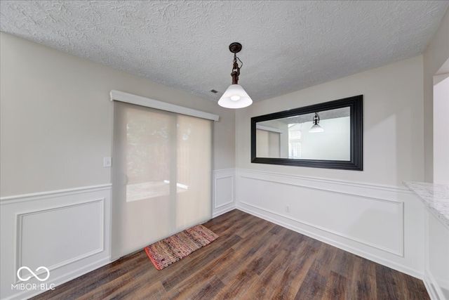 6419 Bayside South Drive, Indianapolis, IN 46250