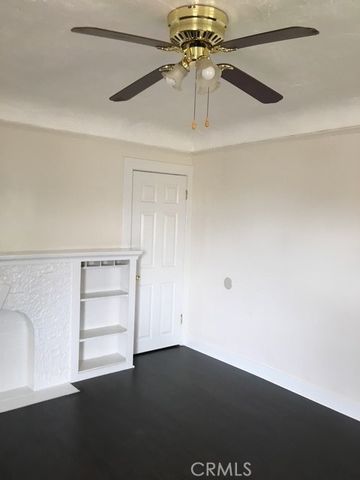 1742 W 82nd, Los Angeles, CA 90047