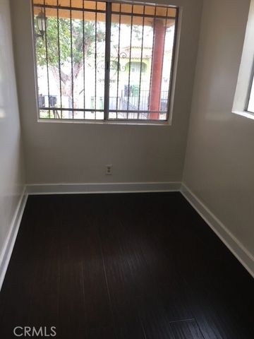 1742 W 82nd, Los Angeles, CA 90047