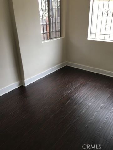 1742 W 82nd, Los Angeles, CA 90047