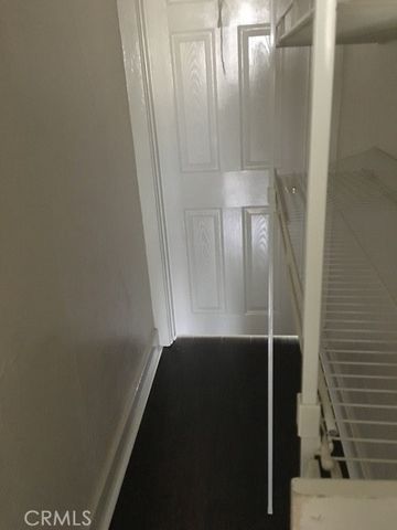 1742 W 82nd, Los Angeles, CA 90047