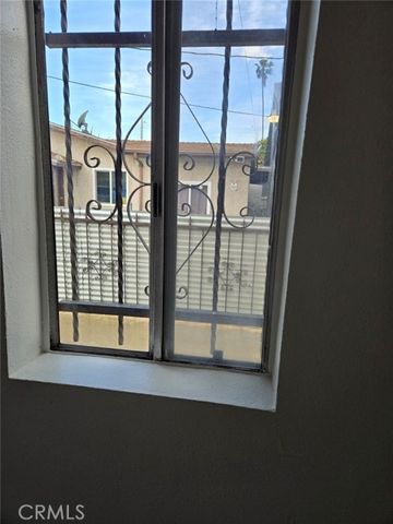 1742 W 82nd, Los Angeles, CA 90047