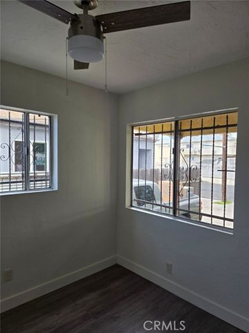 1742 W 82nd, Los Angeles, CA 90047