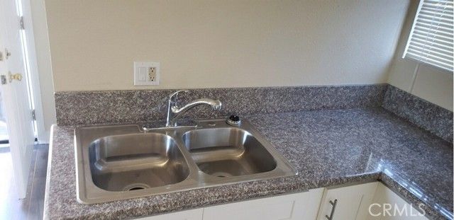 1742 W 82nd, Los Angeles, CA 90047