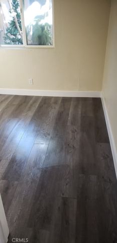 1742 W 82nd, Los Angeles, CA 90047