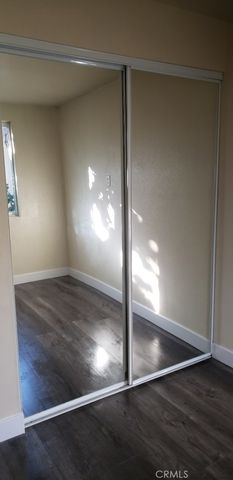 1742 W 82nd, Los Angeles, CA 90047