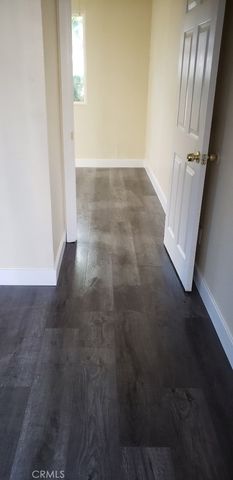 1742 W 82nd, Los Angeles, CA 90047