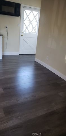 1742 W 82nd, Los Angeles, CA 90047