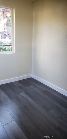 1742 W 82nd, Los Angeles, CA 90047