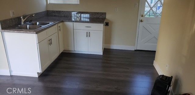 1742 W 82nd, Los Angeles, CA 90047