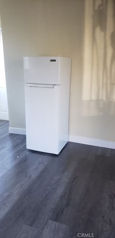 1742 W 82nd, Los Angeles, CA 90047