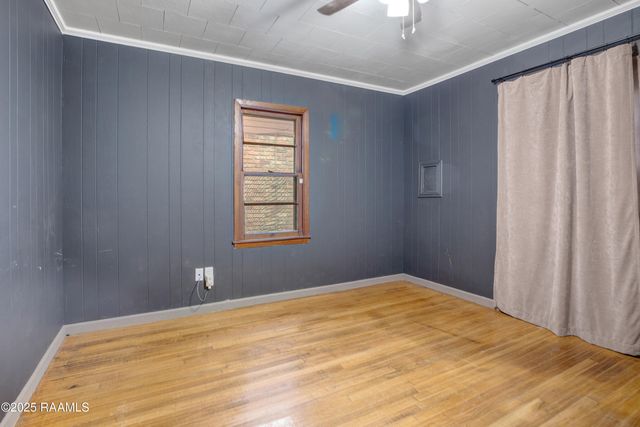 200 Rayland Street, Lafayette, LA 70506