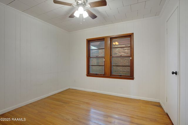 200 Rayland Street, Lafayette, LA 70506