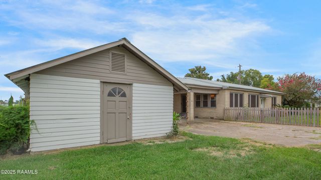 200 Rayland Street, Lafayette, LA 70506