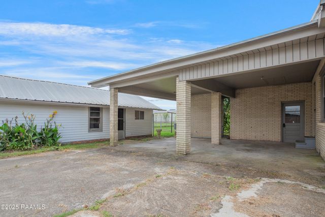 200 Rayland Street, Lafayette, LA 70506