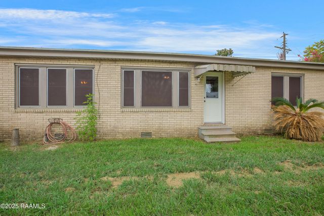 200 Rayland Street, Lafayette, LA 70506