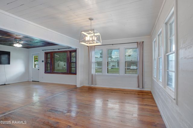 200 Rayland Street, Lafayette, LA 70506