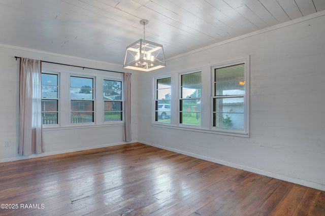 200 Rayland Street, Lafayette, LA 70506