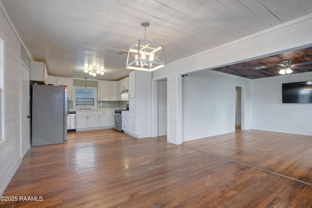 200 Rayland Street, Lafayette, LA 70506