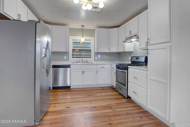 200 Rayland Street, Lafayette, LA 70506