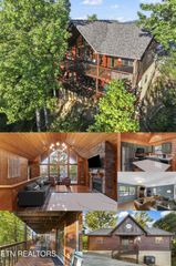 1550 Bears Den Way, Sevierville, TN 37876