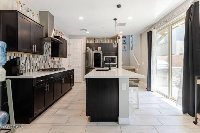 7043 E Portland Street, Scottsdale, AZ 85257