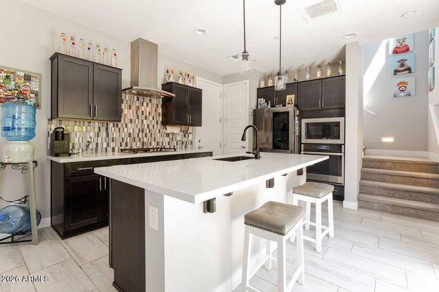 7043 E Portland Street, Scottsdale, AZ 85257