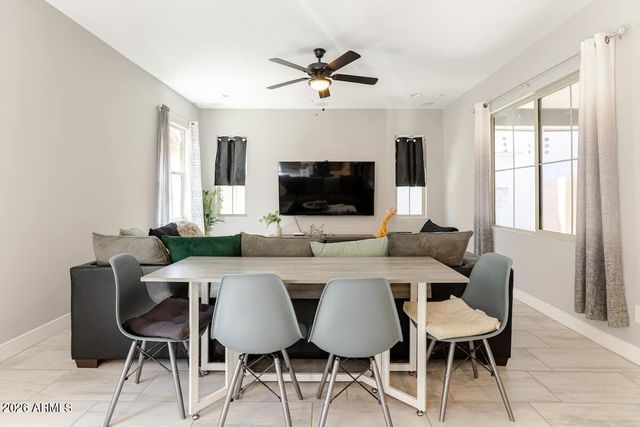 7043 E Portland Street, Scottsdale, AZ 85257