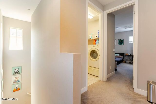 7043 E Portland Street, Scottsdale, AZ 85257