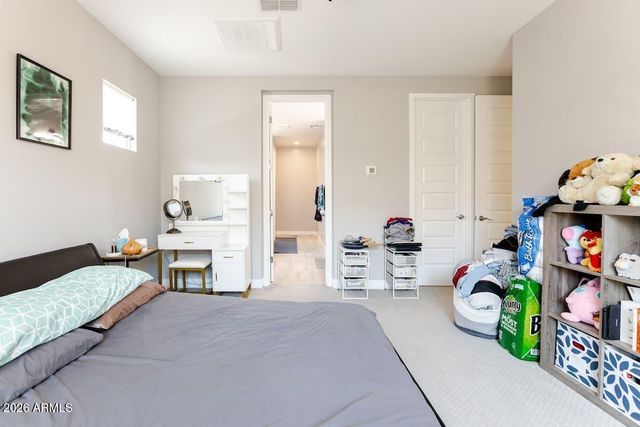 7043 E Portland Street, Scottsdale, AZ 85257