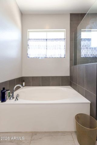 7043 E Portland Street, Scottsdale, AZ 85257