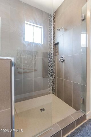 7043 E Portland Street, Scottsdale, AZ 85257