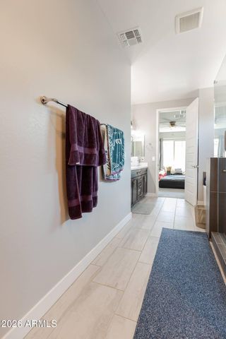 7043 E Portland Street, Scottsdale, AZ 85257