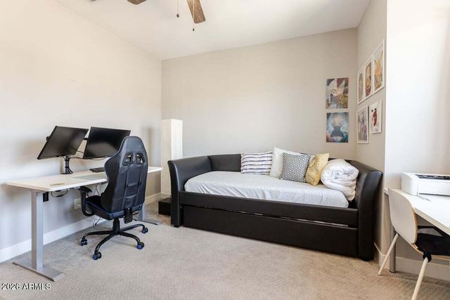 7043 E Portland Street, Scottsdale, AZ 85257
