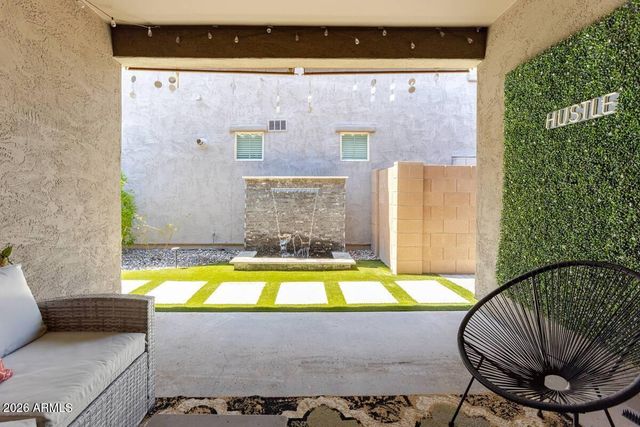 7043 E Portland Street, Scottsdale, AZ 85257