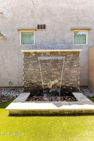 7043 E Portland Street, Scottsdale, AZ 85257