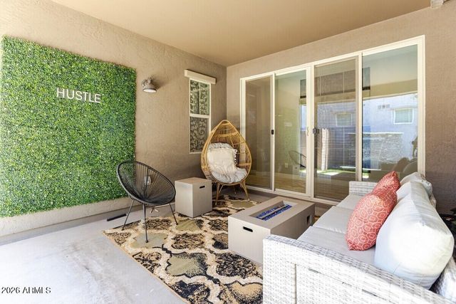 7043 E Portland Street, Scottsdale, AZ 85257