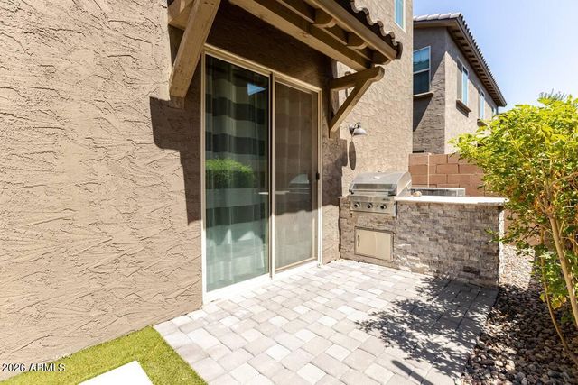7043 E Portland Street, Scottsdale, AZ 85257
