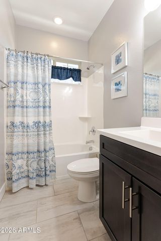 7043 E Portland Street, Scottsdale, AZ 85257