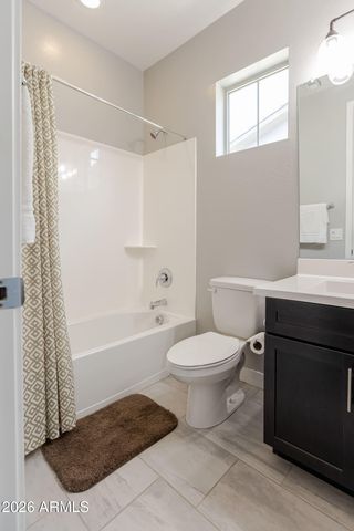 7043 E Portland Street, Scottsdale, AZ 85257