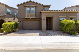 7043 E Portland Street, Scottsdale, AZ 85257